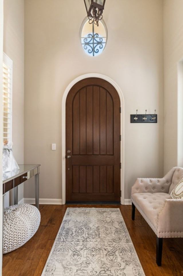 8263 Santaluz Village Grn N - Photo 3 of 31