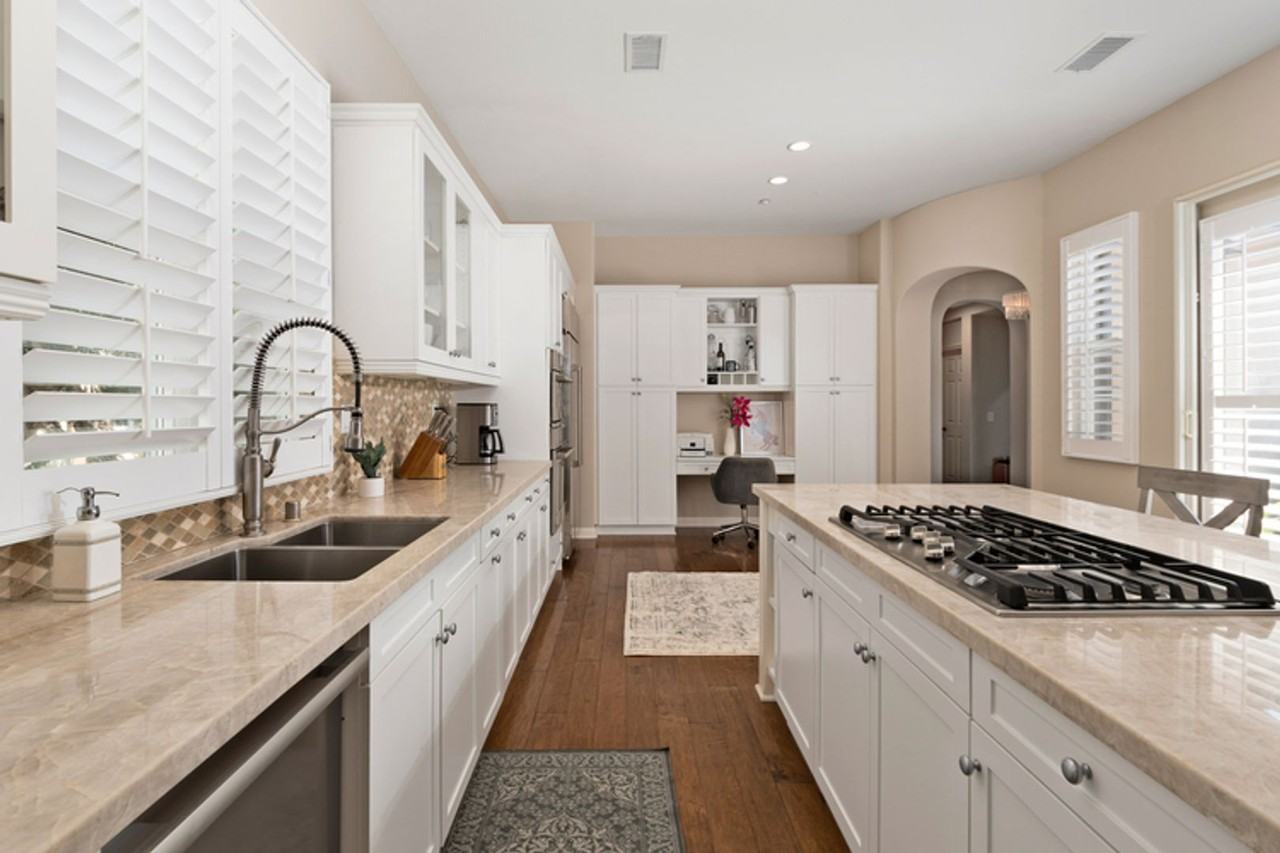 8263 Santaluz Village Grn N - Photo 4 of 31