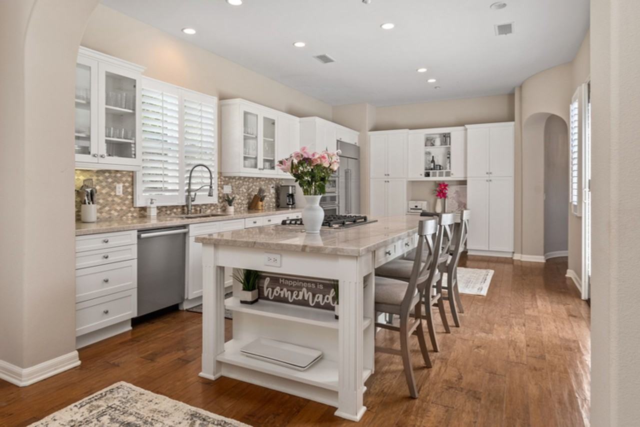 8263 Santaluz Village Grn N - Photo 5 of 31