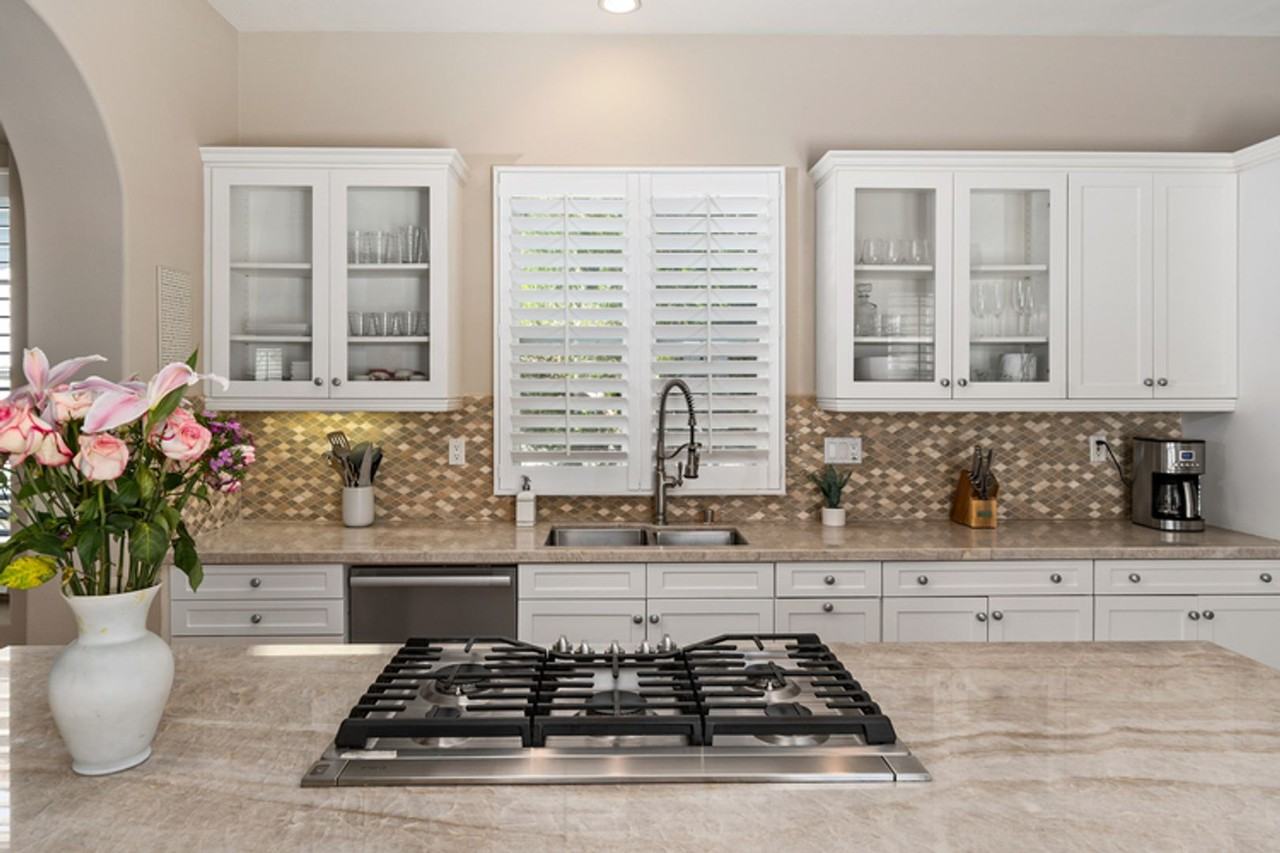 8263 Santaluz Village Grn N - Photo 6 of 31