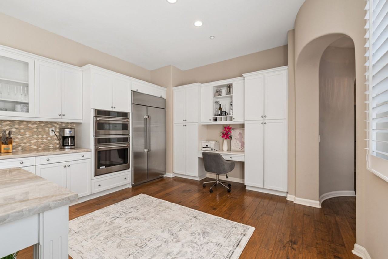 8263 Santaluz Village Grn N - Photo 7 of 31