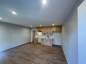 MANHATTAN LUXURY APARTMENTS LLC - Photo 1 of 1