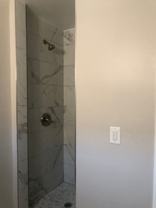 4145 GARTHWAITE AVE LLC - Photo 1 of 1