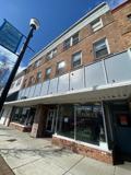 1225 Commerce  Ave - Photo 1 of 1