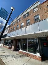 1225 Commerce  Ave - Photo 1 of 1