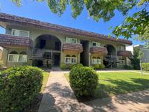 Casa Verde - Photo 1 of 1