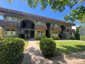 Casa Verde - Photo 1 of 1