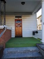 featured image of 701 W King St