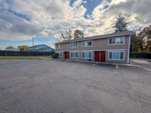 127 NE Fern Pl - Photo 1 of 1