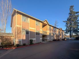 3605-3625 Belle Vista Ct S - Photo 1 of 1