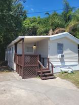 Kings MHP - Photo 1 of 1