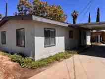 715 Massachusetts Ave. Units A, B, and C - Photo 1 of 1