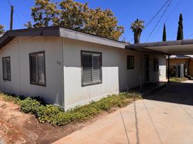 715 Massachusetts Ave. Units A, B, and C - Photo 1 of 1