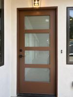 featured image of 916 Garcia Rd