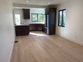 featured image of 916 Garcia Rd