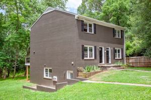 featured image of 247 Stribling Ave