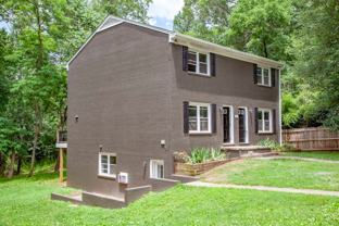 NPM7170 - 247 Stribling Avenue - Photo 1 of 1