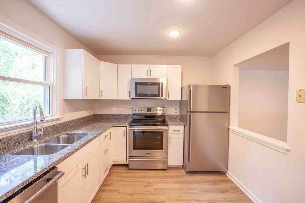 NPM7170 - 247 Stribling Avenue - Photo 2 of 18