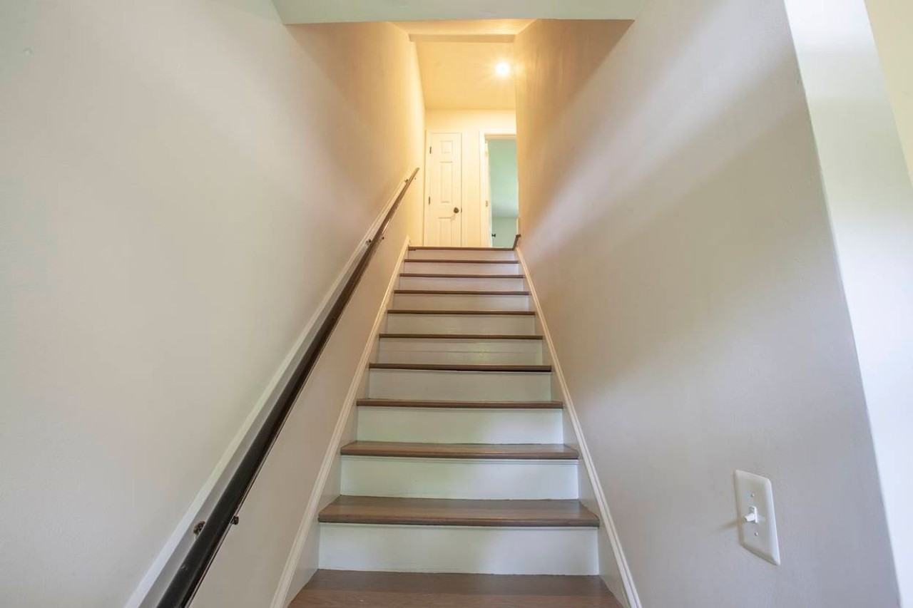 NPM7170 - 247 Stribling Avenue - Photo 5 of 18