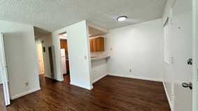 Chestnut Village Apartments - Photo 1 of 1