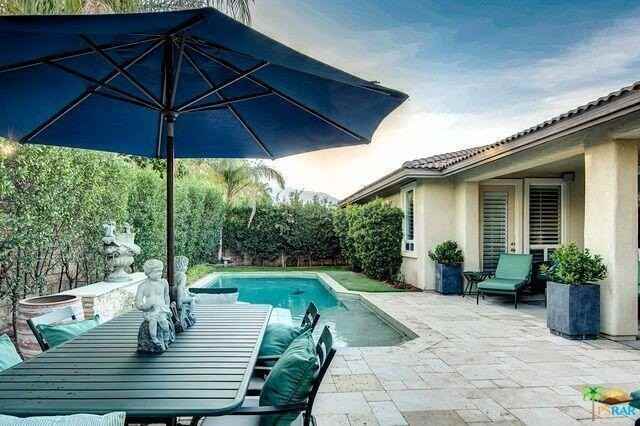 250 Via San Lucia - Photo 2 of 18