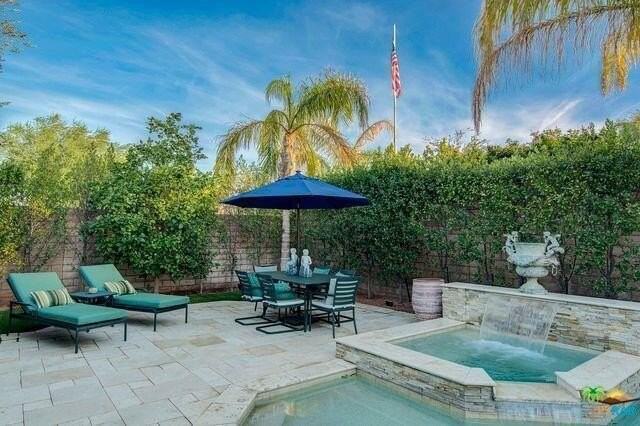 250 Via San Lucia - Photo 3 of 18