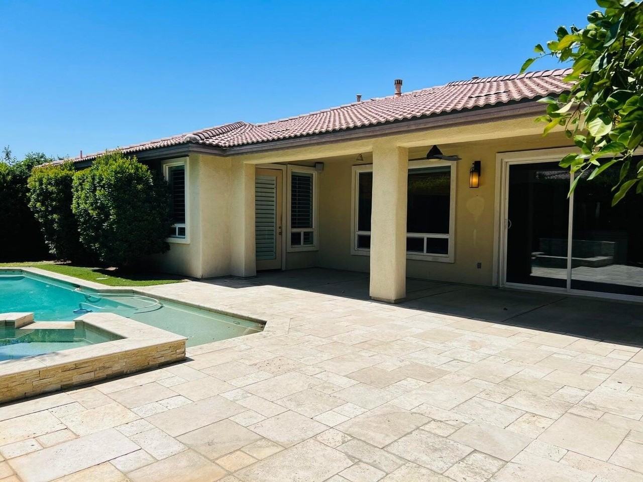 250 Via San Lucia - Photo 4 of 18