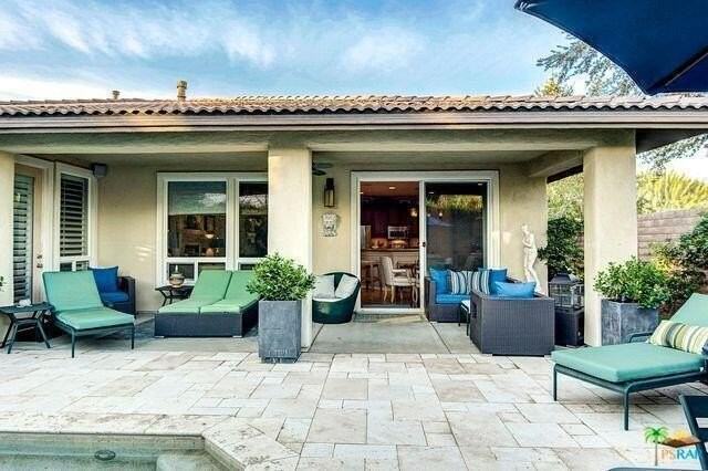 250 Via San Lucia - Photo 5 of 18