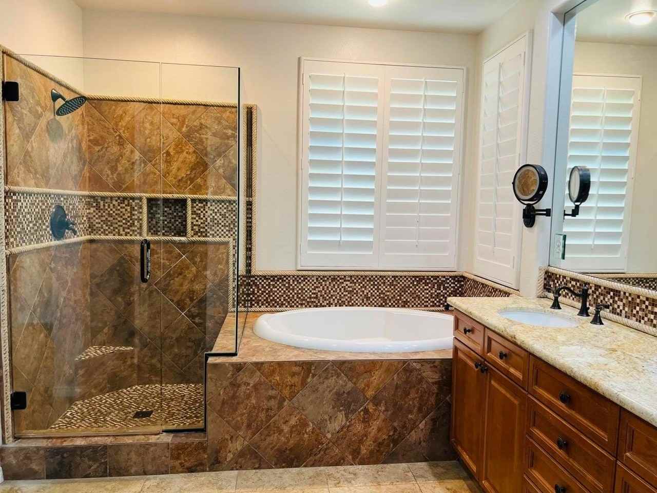 250 Via San Lucia - Photo 7 of 18