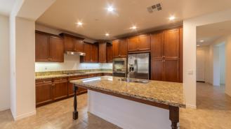 570 Calle Vibrante - Photo 1 of 1