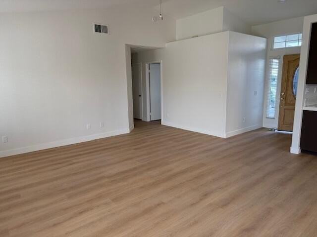 78795 W Harland Dr - Photo 3 of 18