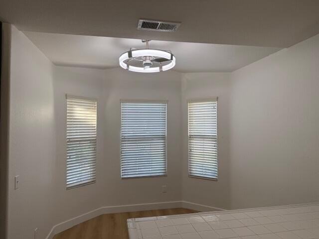 78795 W Harland Dr - Photo 5 of 18