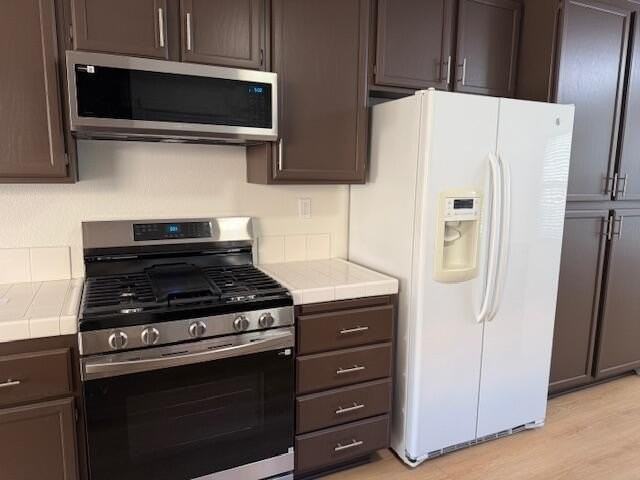 78795 W Harland Dr - Photo 6 of 18