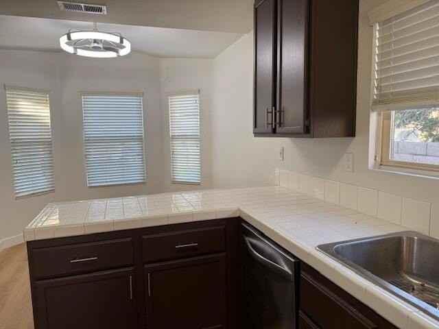 78795 W Harland Dr - Photo 7 of 18