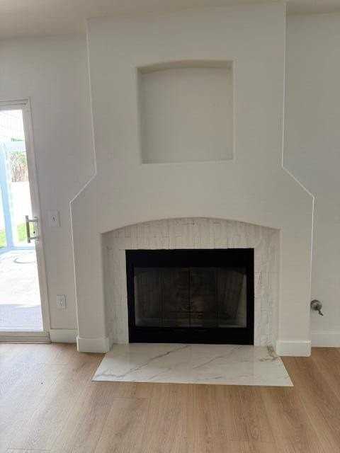 78795 W Harland Dr - Photo 4 of 18