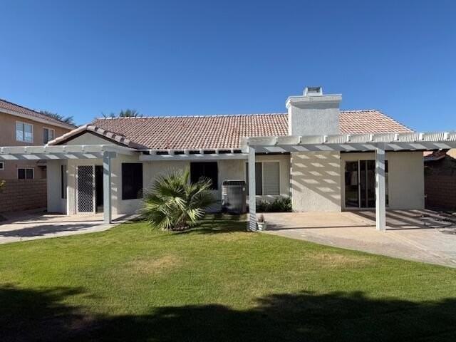 78795 W Harland Dr - Photo 2 of 18