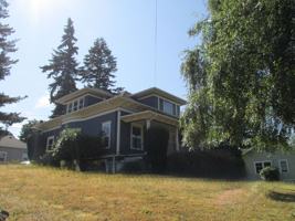 featured image of 428 N 1st St