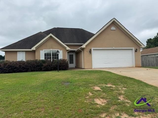 104 Melissa Ln - Photo 2 of 12