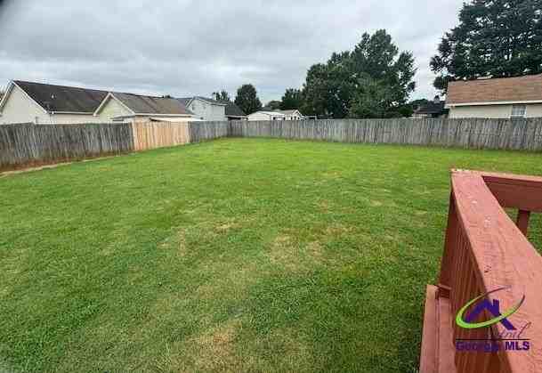 104 Melissa Ln - Photo 3 of 12