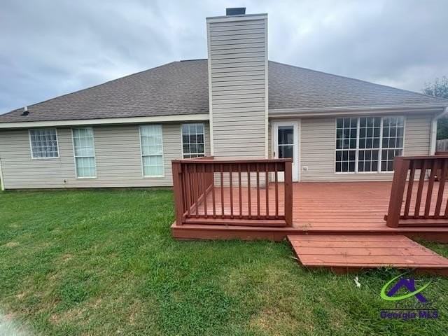 104 Melissa Ln - Photo 4 of 12