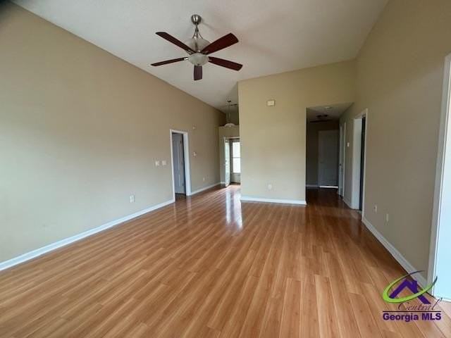 104 Melissa Ln - Photo 5 of 12