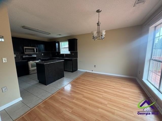 104 Melissa Ln - Photo 6 of 12