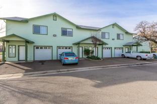 3900 - 3892 Rhonda Rd 1-4 - Photo 1 of 1