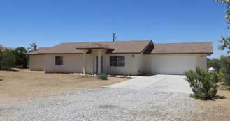 57876 Saratoga Ave - Photo 1 of 1