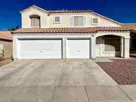 846 Zinnia Cir - Photo 1 of 1