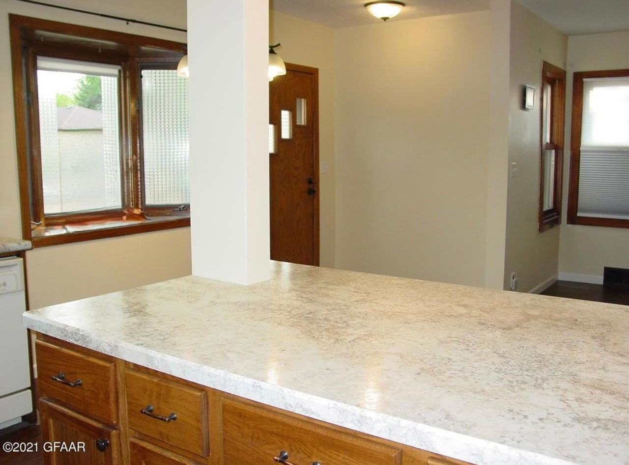 1712 5th Ave N - Photo 5 of 23