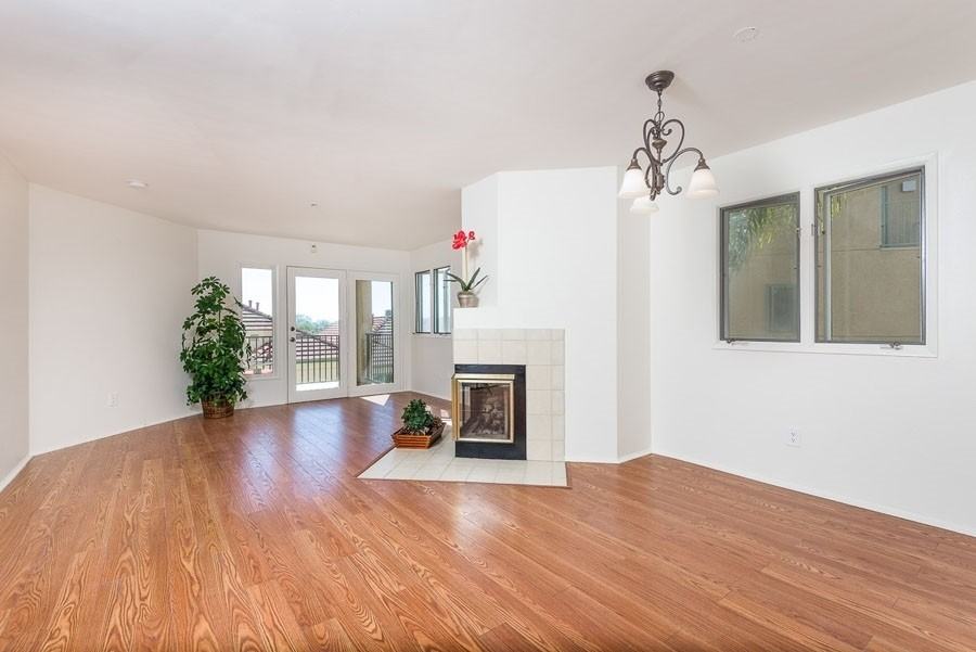 8148 Avenida Navidad - Photo 2 of 14