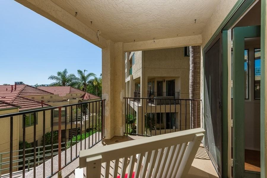 8148 Avenida Navidad - Photo 4 of 14