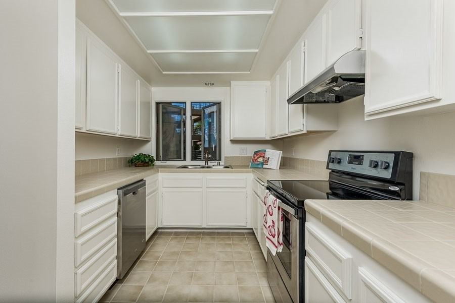 8148 Avenida Navidad - Photo 5 of 14