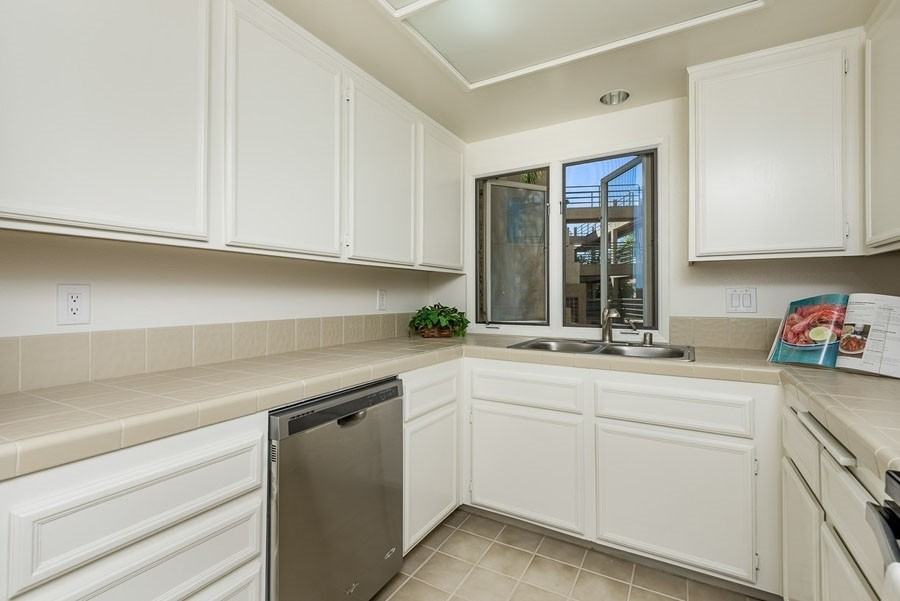 8148 Avenida Navidad - Photo 6 of 14